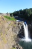 resIMG_20170717_195208_8775.JPG